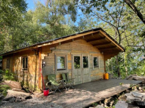 Beautiful 3-Bed Cottage in Tipperary